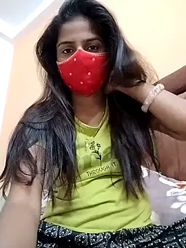 Snapshot of fuungirl38 chatting on October 21, 2025, 5:13 pm fuungirl38 online show from October 21, 2025, 5:13 pm