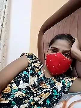 Snapshot of fuungirl38 chatting on October 22, 2025, 9:25 pm fuungirl38 online show from October 22, 2025, 9:25 pm