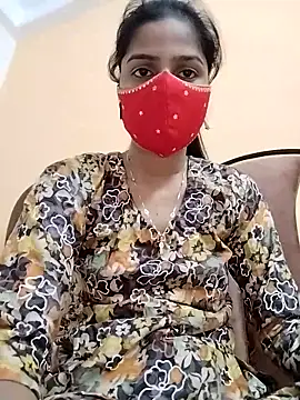 Snapshot of fuungirl38 chatting on October 26, 2025, 5:19 pm fuungirl38 online show from October 26, 2025, 5:19 pm