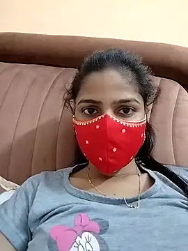 Snapshot of fuungirl38 chatting on October 28, 2025, 4:53 pm fuungirl38 online show from October 28, 2025, 4:53 pm