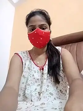 Snapshot of fuungirl38 chatting on October 29, 2025, 7:48 pm fuungirl38 online show from October 29, 2025, 7:48 pm