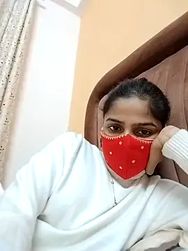 Snapshot of fuungirl38 chatting on October 30, 2025, 2:40 pm fuungirl38 online show from October 30, 2025, 2:40 pm