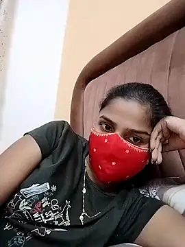 Snapshot of fuungirl38 chatting on November 1, 2025, 5:26 pm fuungirl38 online show from November 1, 2025, 5:26 pm