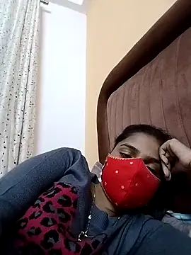 Snapshot of fuungirl38 chatting on November 4, 2025, 4:39 pm fuungirl38 online show from November 4, 2025, 4:39 pm