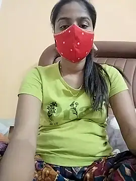 Snapshot of fuungirl38 chatting on November 10, 2025, 8:52 pm fuungirl38 online show from November 10, 2025, 8:52 pm