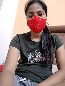 Snapshot of fuungirl38 chatting on November 13, 2025, 7:24 pm fuungirl38 online show from November 13, 2025, 7:24 pm