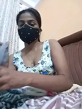 Snapshot of fuungirl38 chatting on November 14, 2025, 5:44 pm fuungirl38 online show from November 14, 2025, 5:44 pm