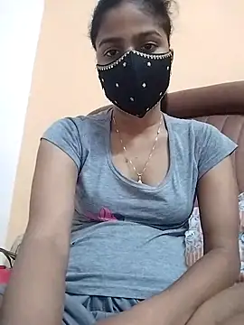 Snapshot of fuungirl38 chatting on November 15, 2025, 11:07 am fuungirl38 online show from November 15, 2025, 11:07 am