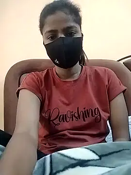 fuungirl38 online show from February 27, 2026, 5:18 am