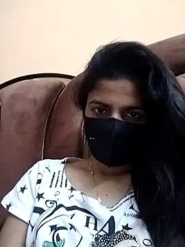 fuungirl38 online show from March 4, 2026, 6:36 pm