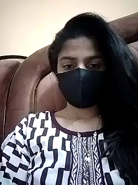 fuungirl38 online show from March 9, 2026, 5:06 pm