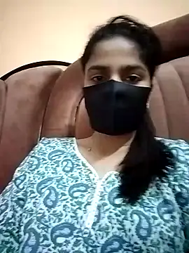 fuungirl38 online show from April 4, 2026, 6:38 pm