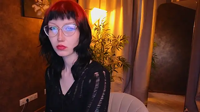 lissaros online show from February 11, 2025, 6:08 am