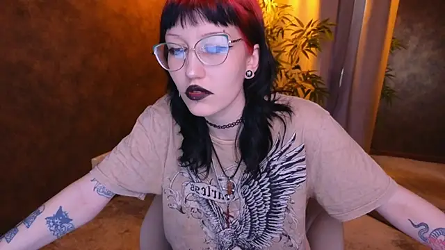 lissaros online show from February 12, 2025, 7:44 am