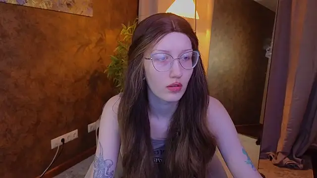 lissaros online show from March 5, 2025, 5:18 am