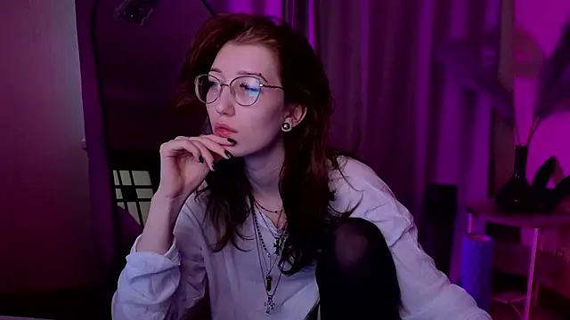 lissaros online show from September 15, 2025, 5:29 am