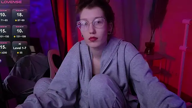 lissaros online show from November 27, 2025, 5:20 am