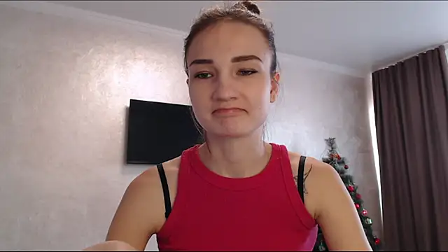 RoyalDessertt online show from January 6, 2026, 9:02 am