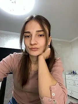 RoyalDessertt online show from January 9, 2026, 11:35 am