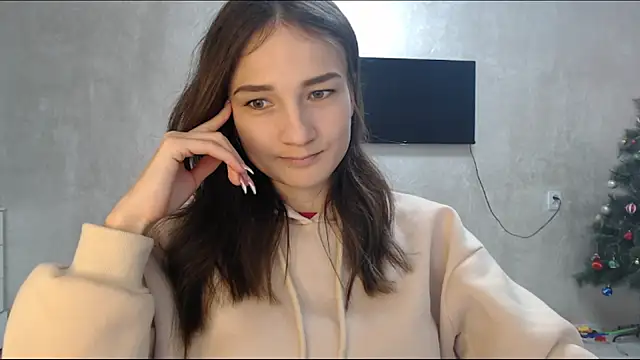 RoyalDessertt online show from January 13, 2026, 9:25 am