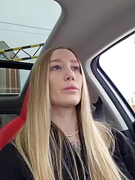 Pussy Drive03 online show from February 10, 2025, 5:25 am