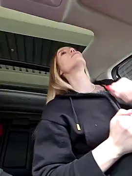 Pussy Drive03 online show from February 10, 2025, 8:31 am