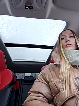 Pussy Drive03 online show from February 16, 2025, 2:20 am