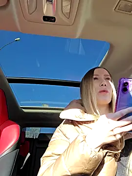 Pussy Drive03 online show from February 25, 2025, 4:46 am