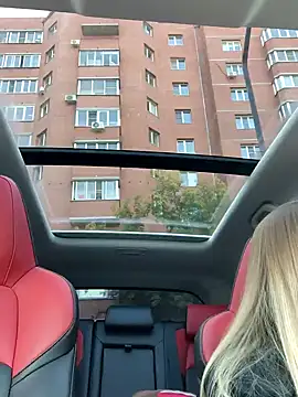 Pussy Drive03 online show from September 15, 2025, 1:16 am