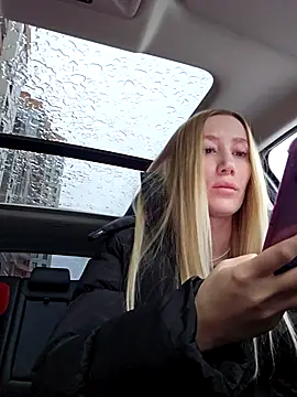 Pussy Drive03 online show from November 9, 2025, 2:43 am