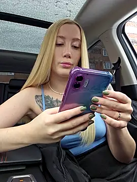 Pussy Drive03 online show from November 10, 2025, 4:44 am