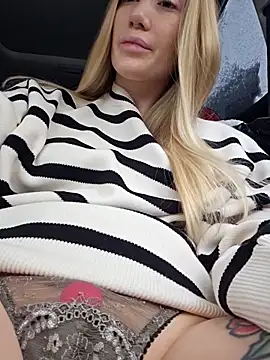 Pussy Drive03 online show from December 19, 2025, 6:31 am