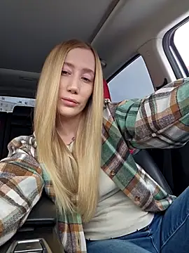 Pussy Drive03 online show from February 8, 2026, 7:01 am