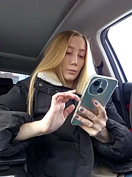 Pussy Drive03 online show from February 12, 2026, 5:02 am