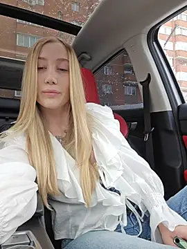 Pussy Drive03 online show from February 23, 2026, 4:54 am