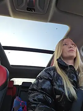 Pussy Drive03 online show from March 21, 2026, 2:05 am