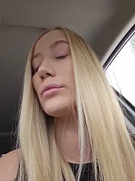 Pussy Drive03 online show from May 22, 2026, 4:52 am