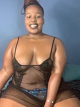 Cuddle Bear online show from January 6, 2026, 12:36 am