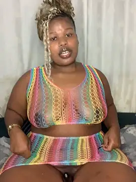 Snapshot of Cuddle_Bear chatting on March 22, 2026, 4:43 pm Cuddle Bear online show from March 22, 2026, 4:43 pm