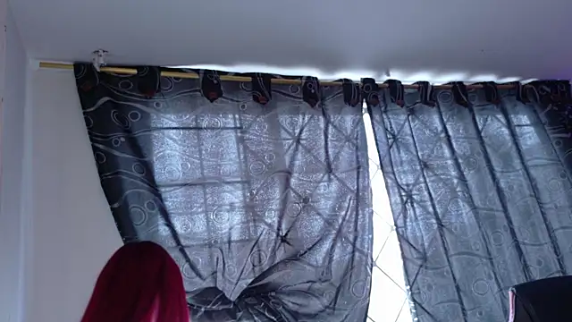 Snapshot of Alektra_bryce chatting on September 28, 2025, 7:41 pm Alektra bryce online show from September 28, 2025, 7:41 pm