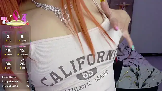 Snapshot of Alektra_bryce chatting on November 28, 2025, 7:49 pm Alektra bryce online show from November 28, 2025, 7:49 pm