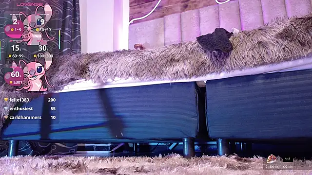 Snapshot of Alektra_bryce chatting on December 18, 2025, 12:38 am Alektra bryce online show from December 18, 2025, 12:38 am