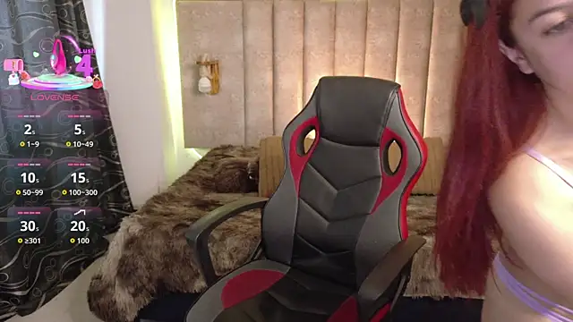 Snapshot of Alektra_bryce chatting on January 5, 2026, 7:39 pm Alektra bryce online show from January 5, 2026, 7:39 pm