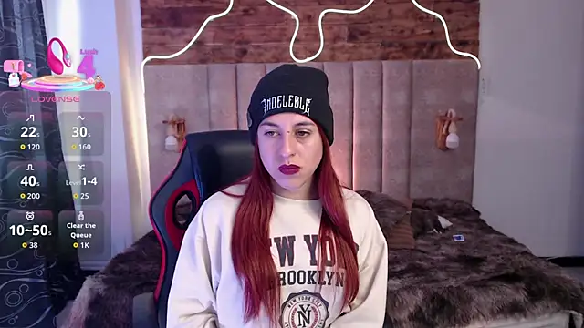 Snapshot of Alektra_bryce chatting on January 7, 2026, 7:38 pm Alektra bryce online show from January 7, 2026, 7:38 pm