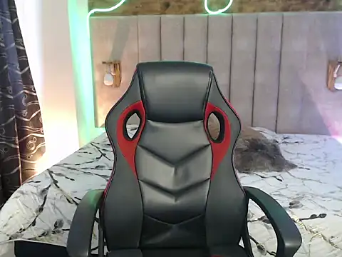 Snapshot of Alektra_bryce chatting on January 14, 2026, 7:41 pm Alektra bryce online show from January 14, 2026, 7:41 pm