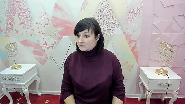 Sable mira online show from February 4, 2025, 8:56 am