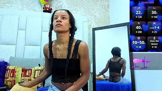 Snapshot of dafnnelewis chatting on March 24, 2026, 11:26 am dafnnelewis online show from March 24, 2026, 11:26 am