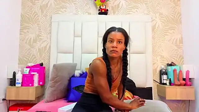 Snapshot of dafnnelewis chatting on April 7, 2026, 2:28 pm dafnnelewis online show from April 7, 2026, 2:28 pm