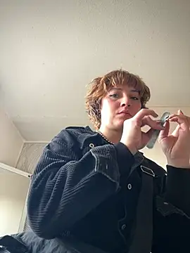 Maggie Geller online show from February 20, 2026, 7:58 pm