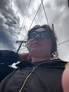 Maggie Geller online show from March 30, 2026, 5:58 pm